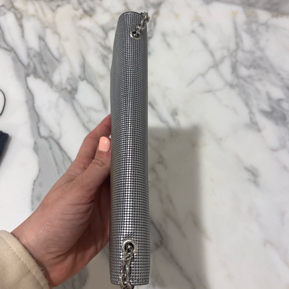 Fendi Wallet Clutch-OBO - Picture 6 of 12